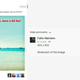 Image for article titled The 9 Dumbest Theories About When Android KitKat's Coming Out